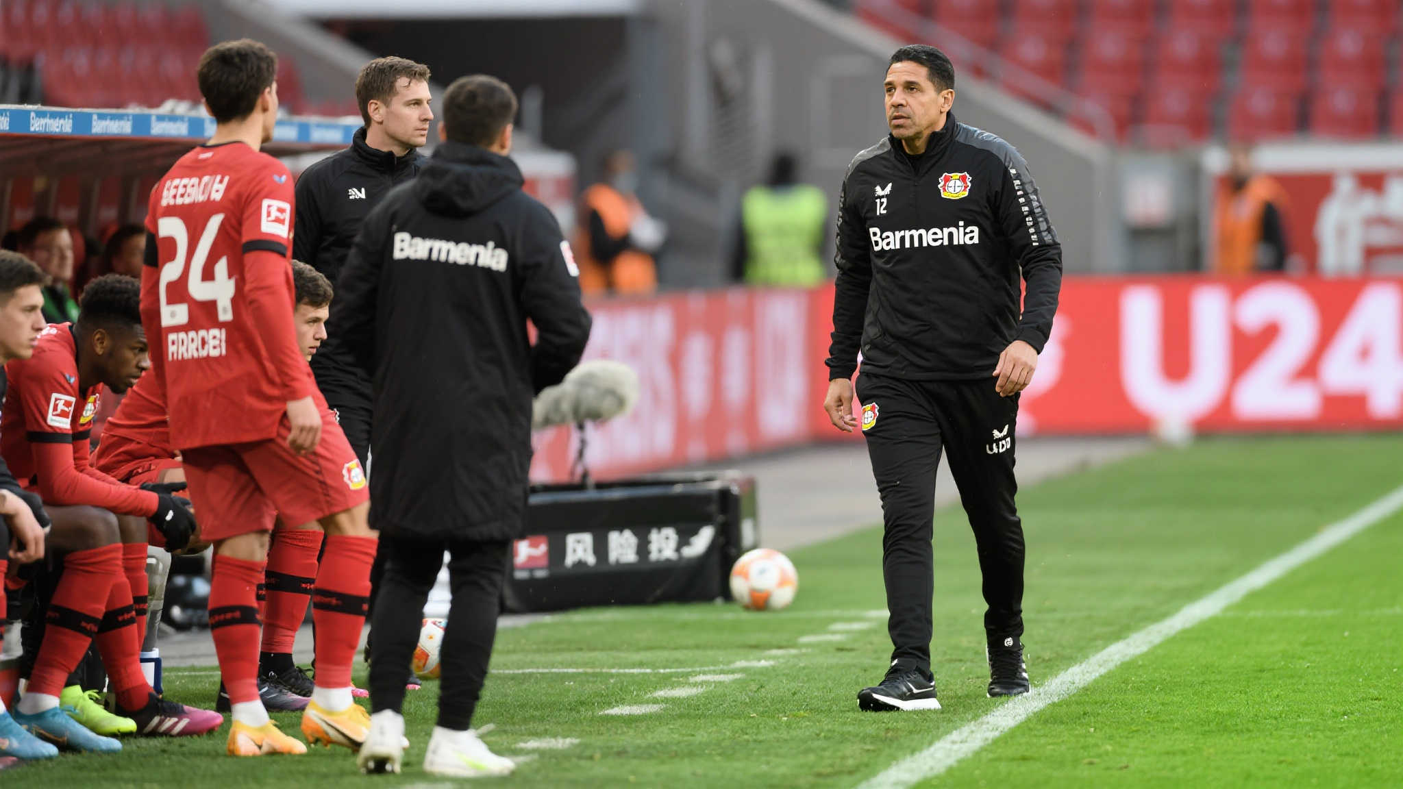 Xingkong体育平台简介