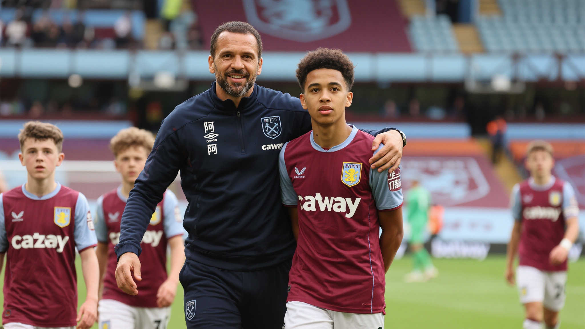 Xingkong体育服务介绍