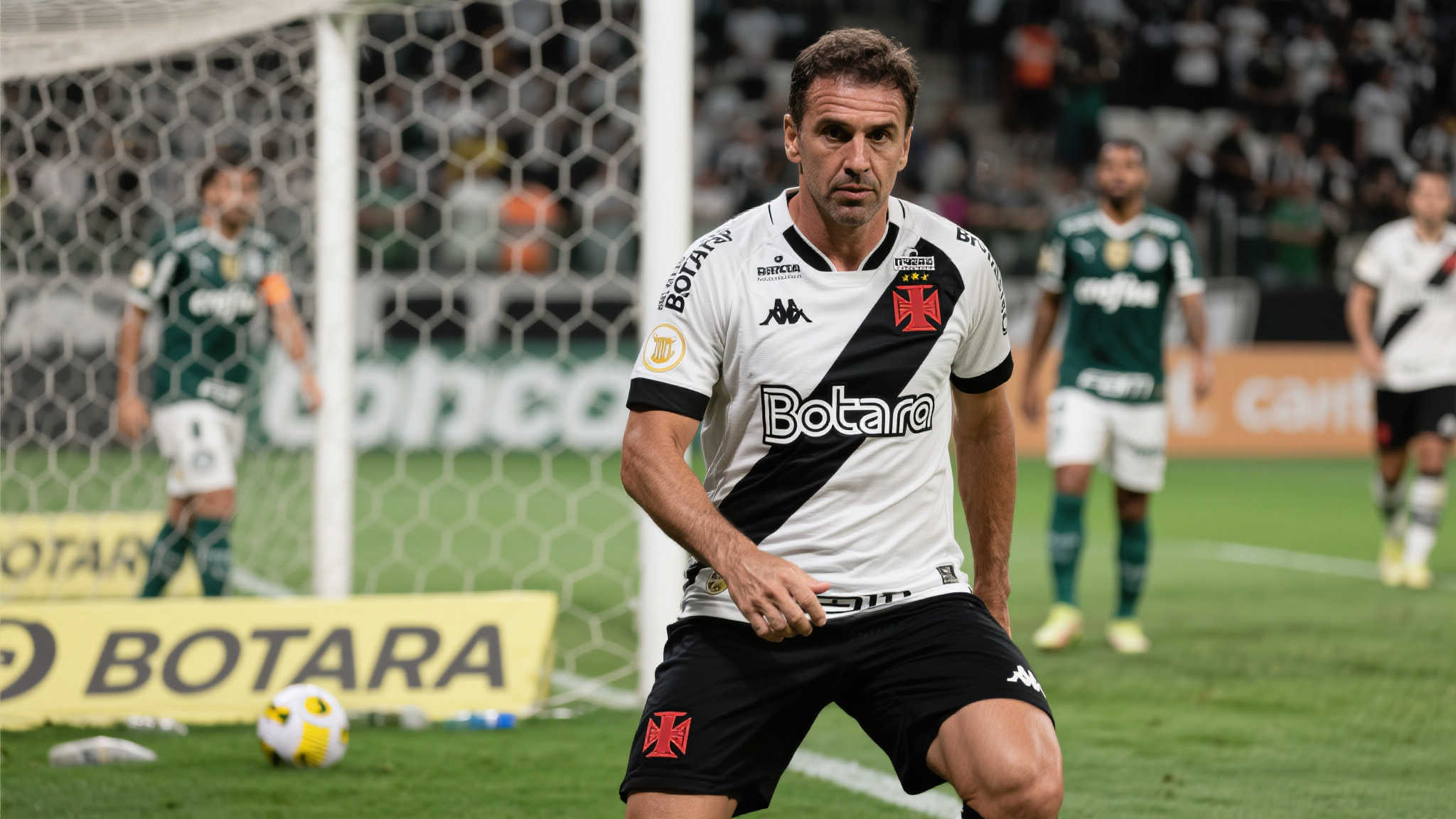 Xingkong体育代理中心