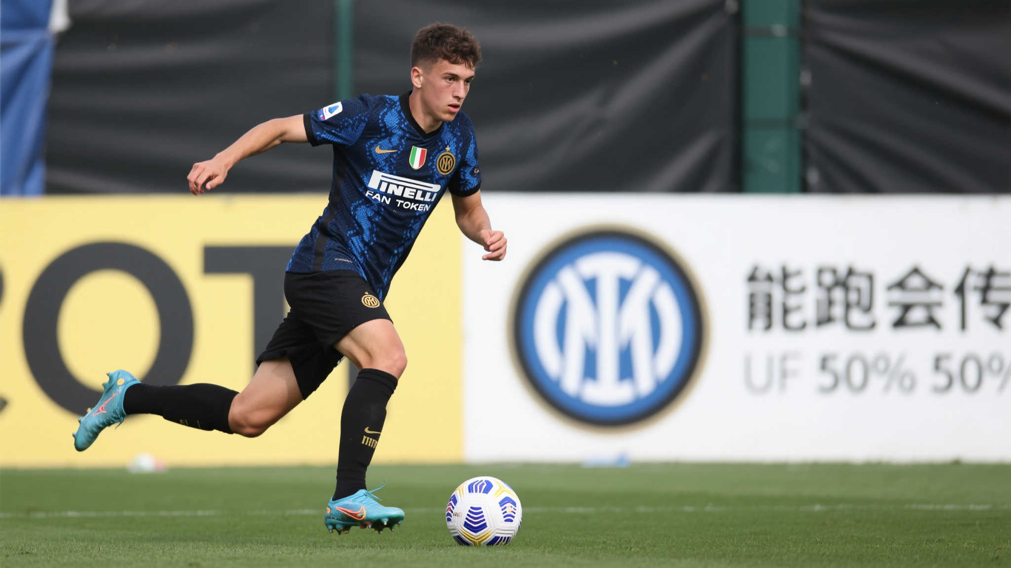 Xingkong体育平台简介