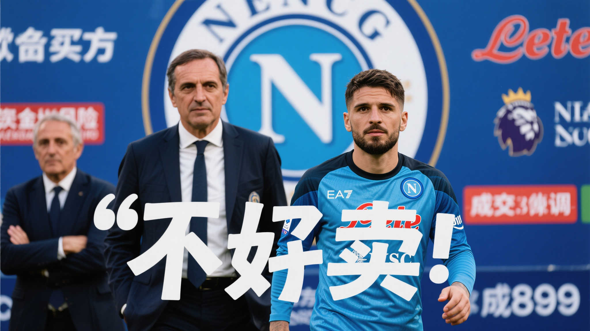 Xingkong体育服务介绍