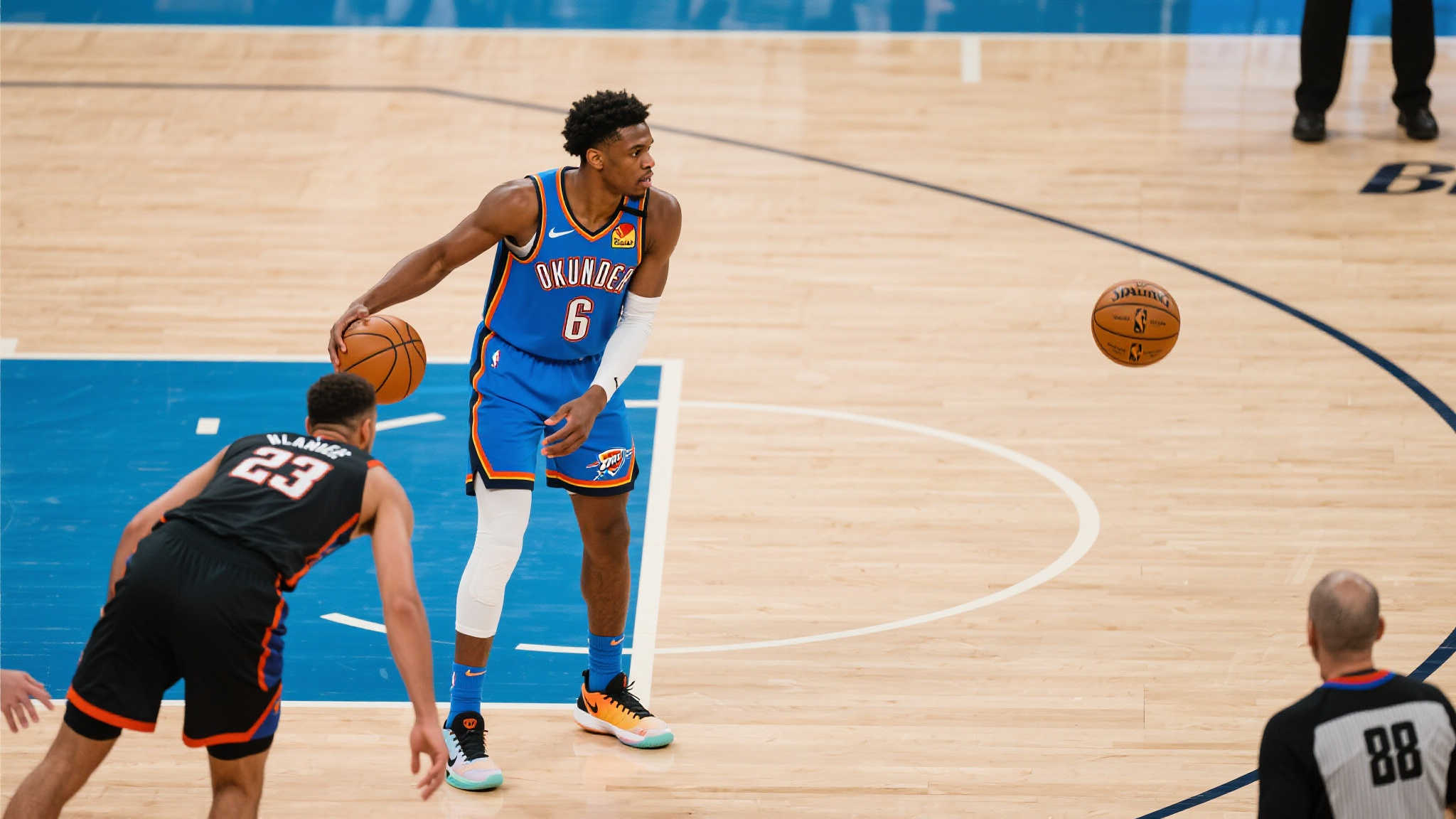 Xingkong体育平台简介