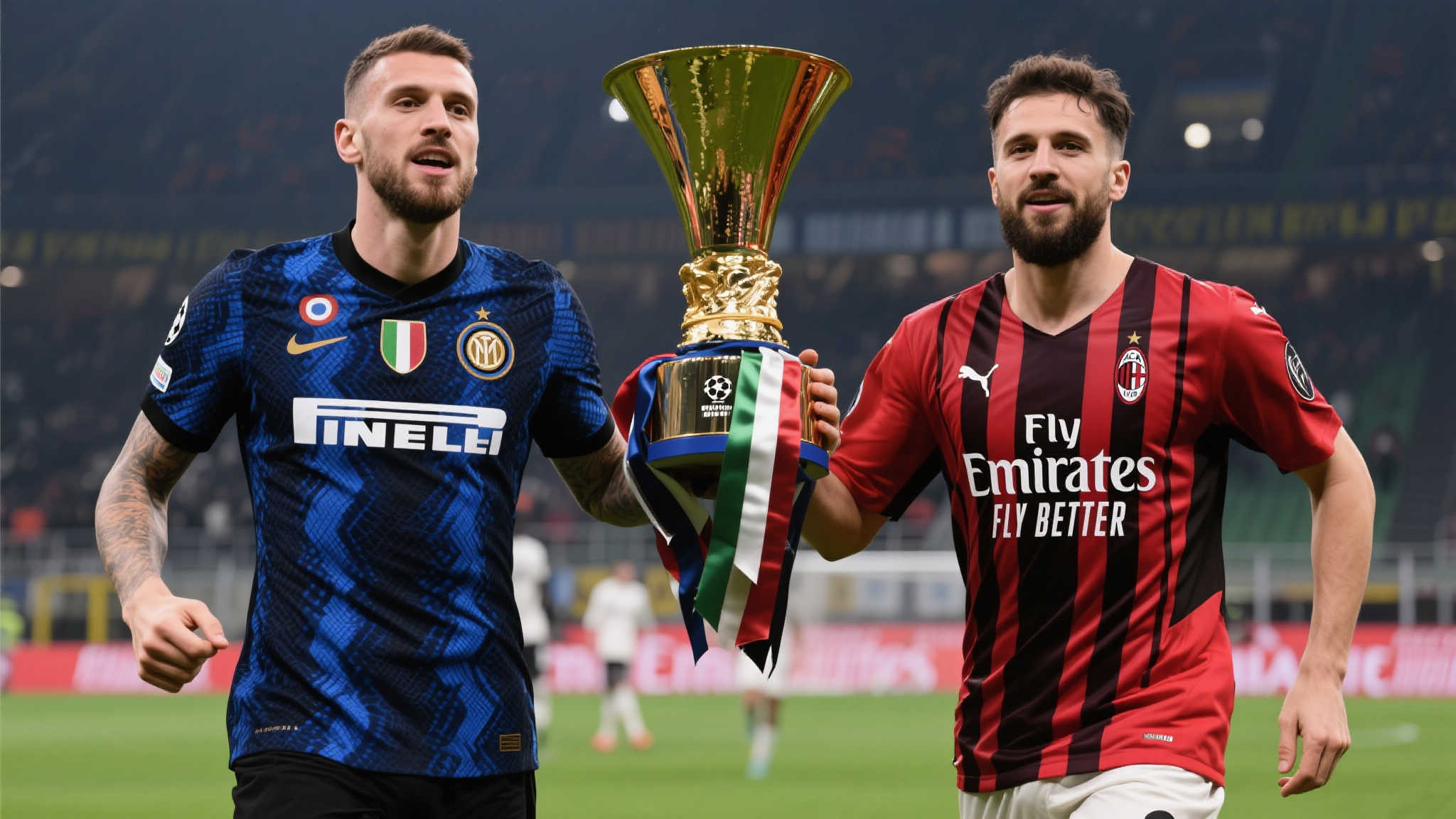 Xingkong体育平台服务中心