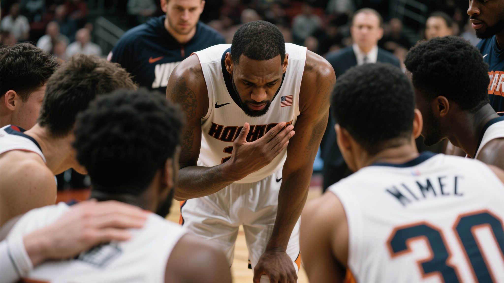 Xingkong体育平台注册中心